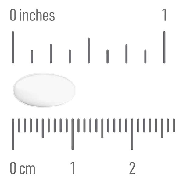 slide 6 of 29, Meijer 24 Hour Allergy, Cetirizine Hydrochloride Tablets, 10 mg, 30 ct