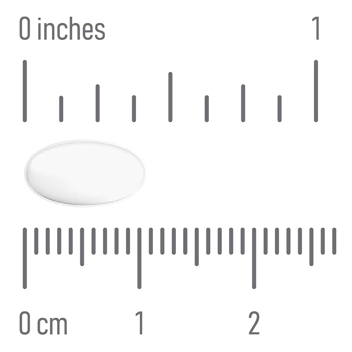 slide 7 of 29, Meijer 24 Hour Allergy, Cetirizine Hydrochloride Tablets, 10 mg, 30 ct