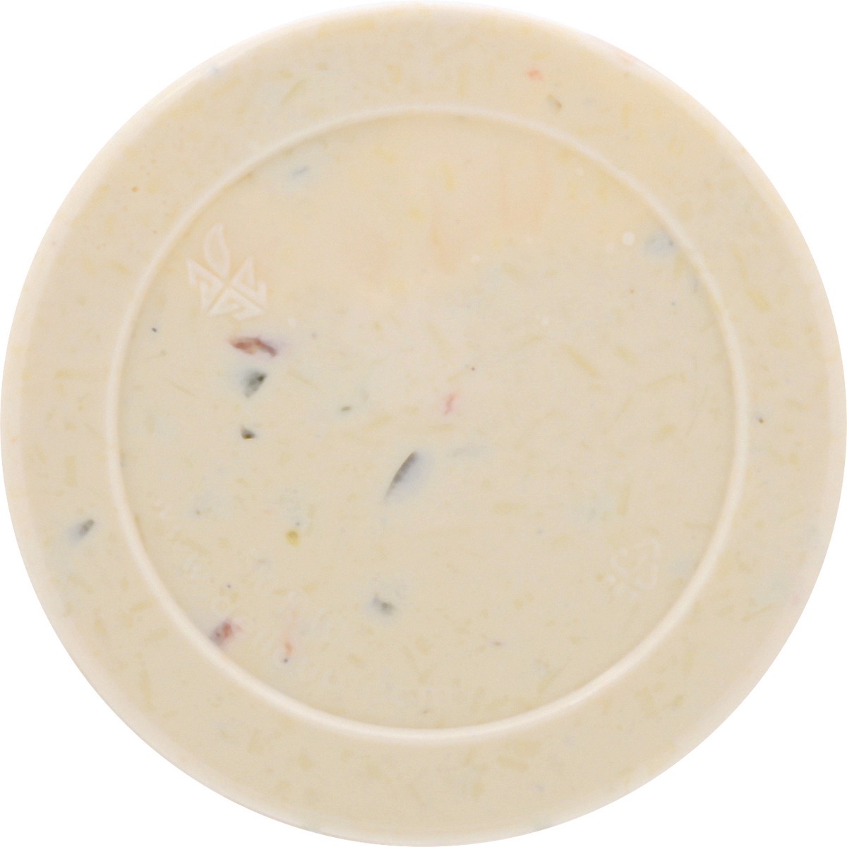 slide 5 of 9, La Terra Fina Chile Con Queso Dip 10 oz, 10 oz