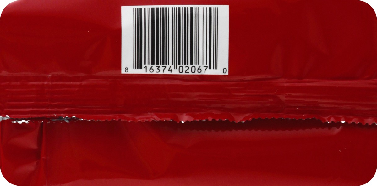 slide 8 of 13, 7DAYS Mini Chocolate Cream Filling Croissants 2.12 oz, 2.12 oz