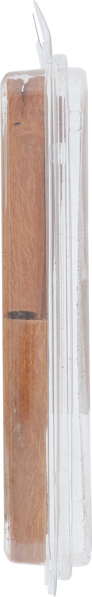 slide 9 of 9, That's Tasty Pure Flavor Cinnamon 6 Sticks, 1 ct