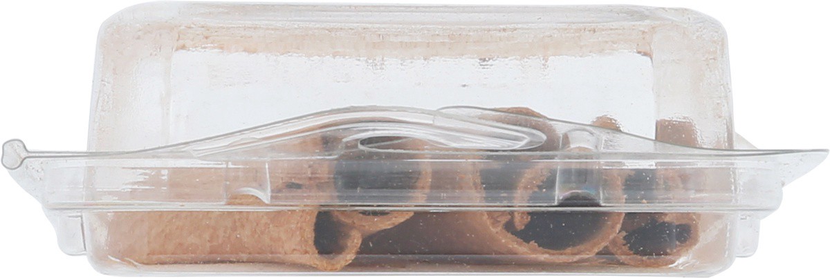 slide 7 of 9, That's Tasty Pure Flavor Cinnamon 6 Sticks, 1 ct