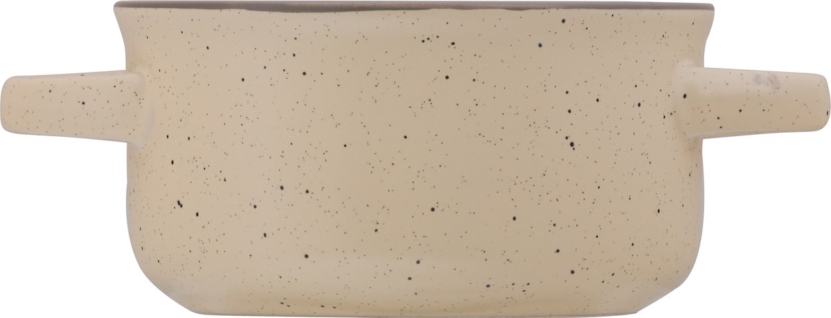 slide 9 of 9, HappiKloc 18.5 Ounce Soup Bowl 1 ea, 1 ct