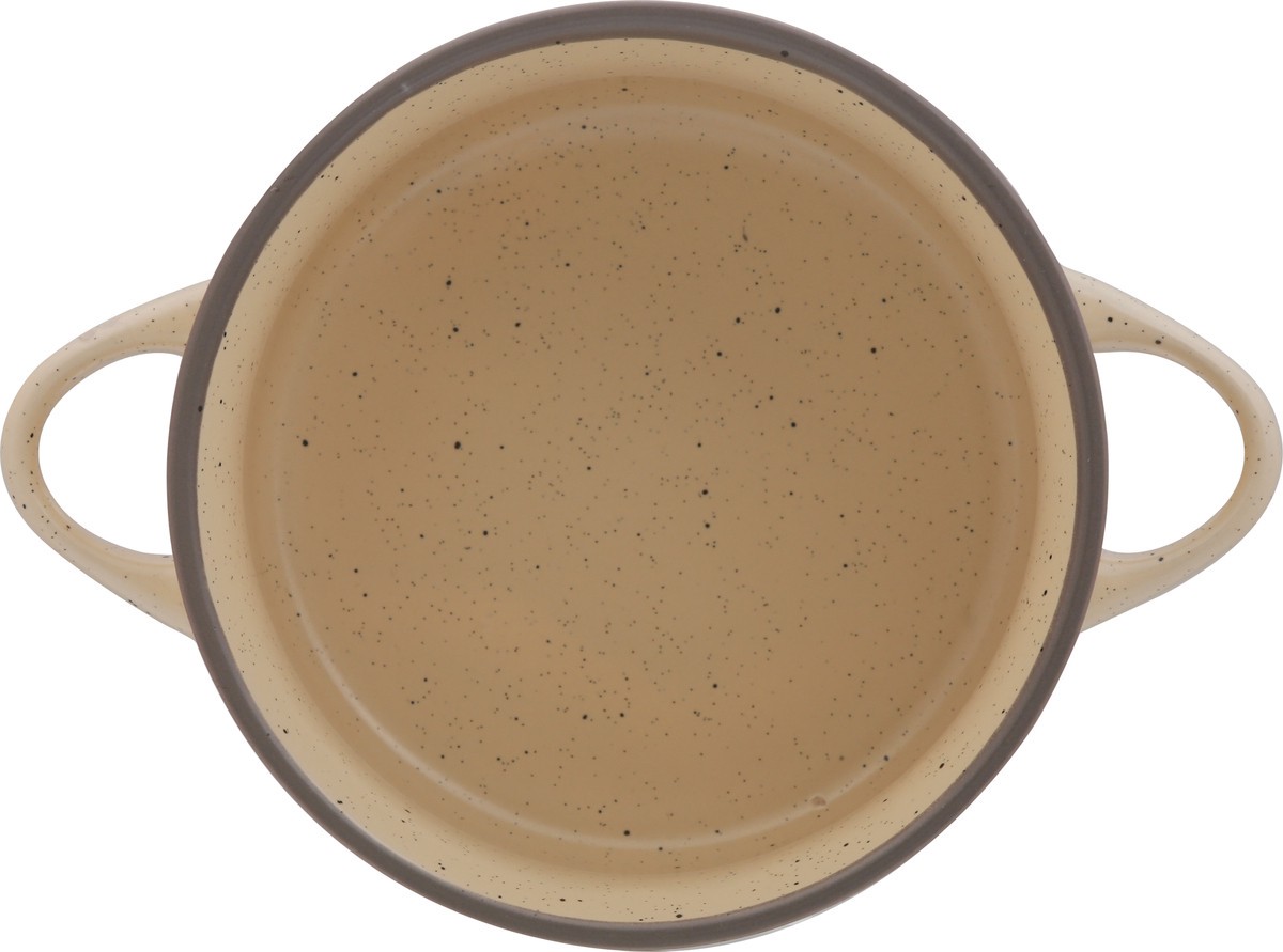 slide 5 of 9, HappiKloc 18.5 Ounce Soup Bowl 1 ea, 1 ct