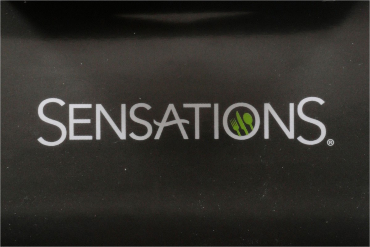 slide 6 of 11, Sensations Bamboo Picks 50 ea, 50 ct