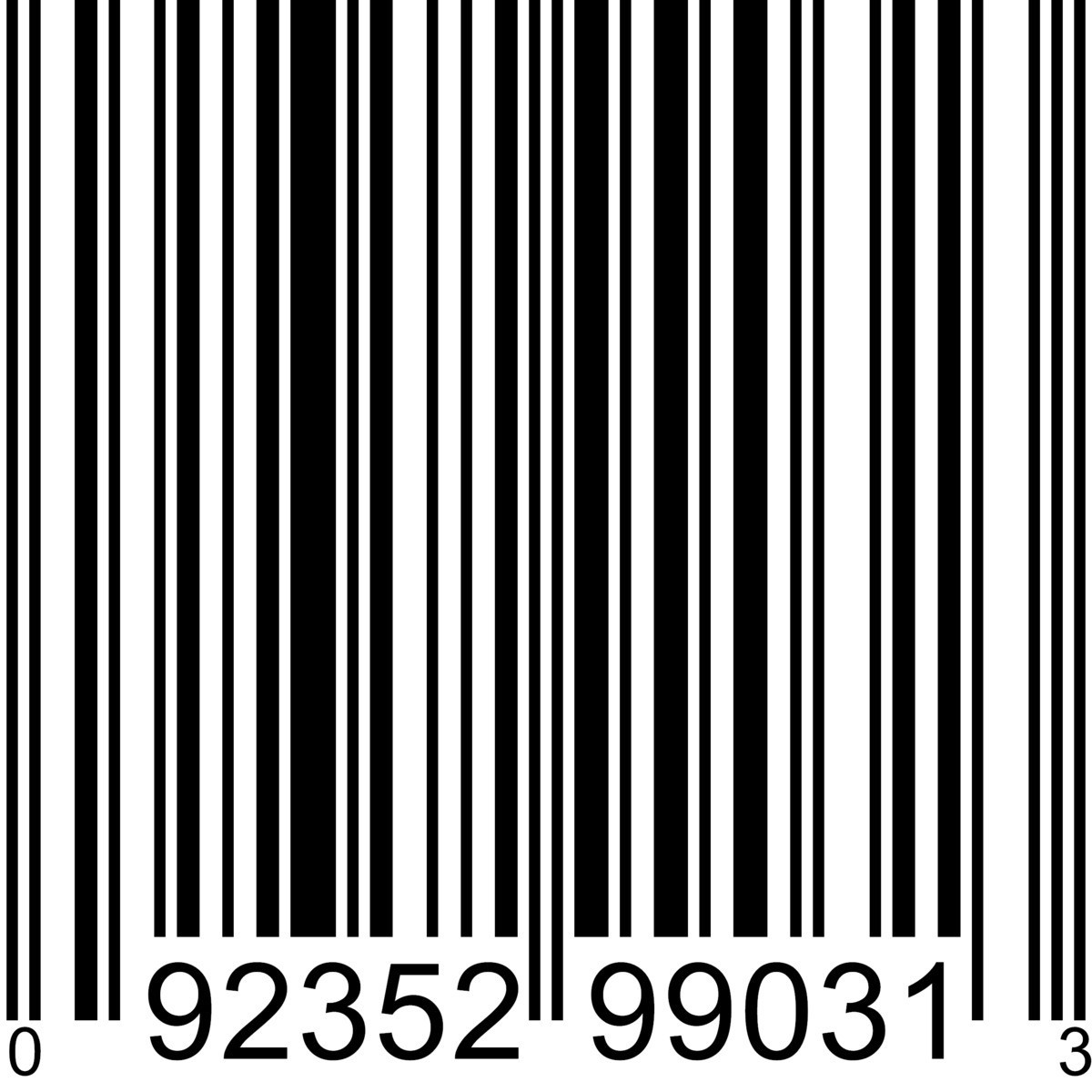 slide 7 of 11, Sensations Bamboo Picks 50 ea, 50 ct