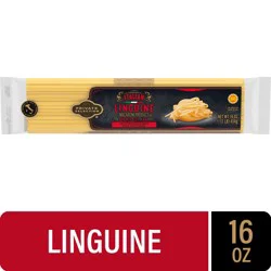 Private Selection Italian Linguine - 16 oz