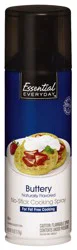 Essential Everyday Butter Cooking Spray