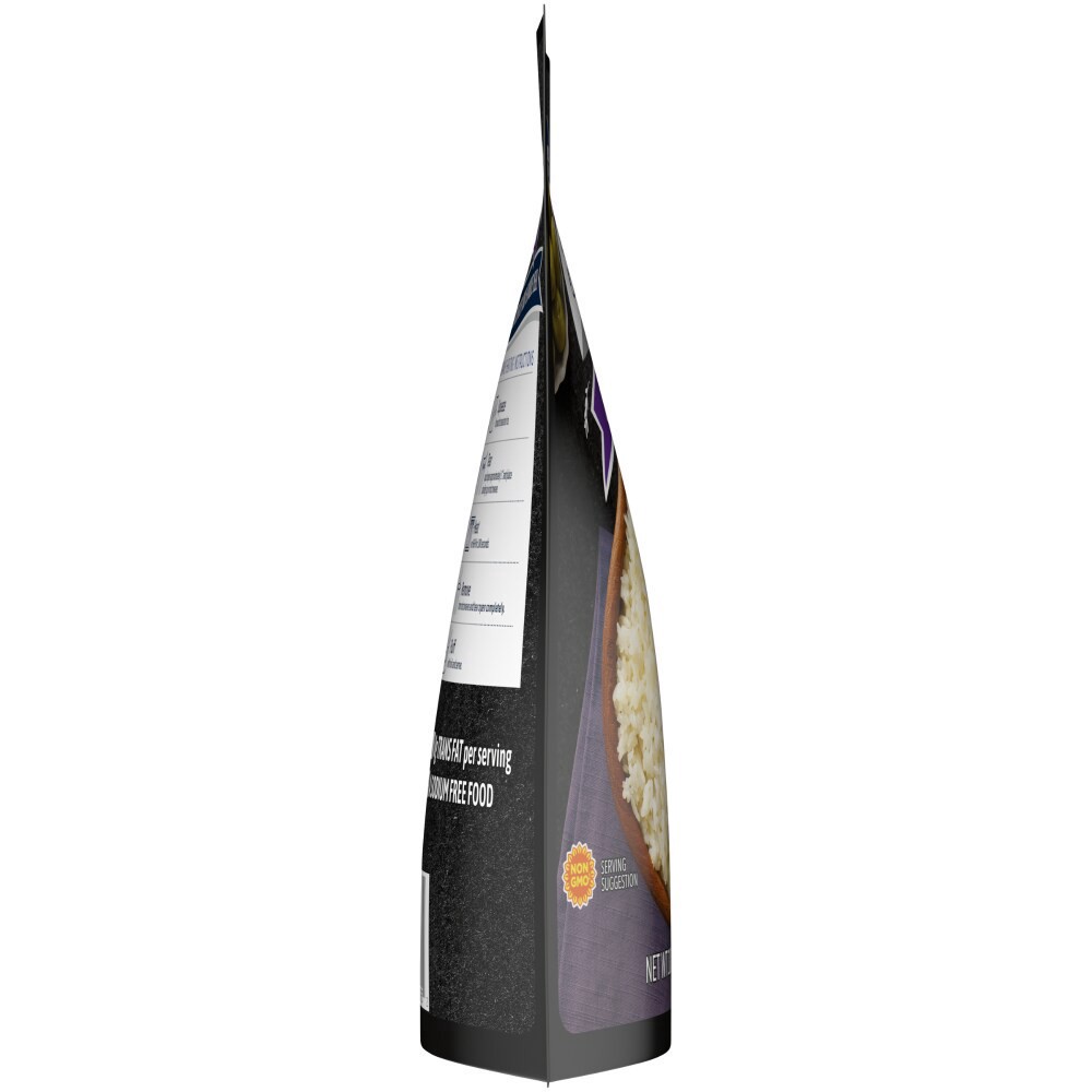 slide 2 of 4, Kroger 3 Minute Jasmine Rice - 18 oz, 18 oz