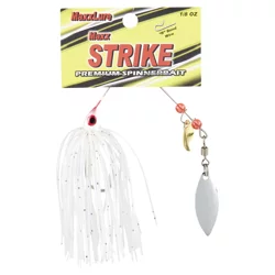 Fishing Tackle