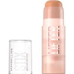 MAYBELLINE Mny Lifter Stix Shade 30