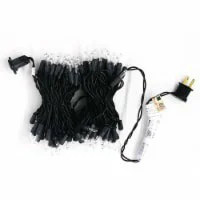 Hd Designs Outdoors Garden String Lights - Assorted