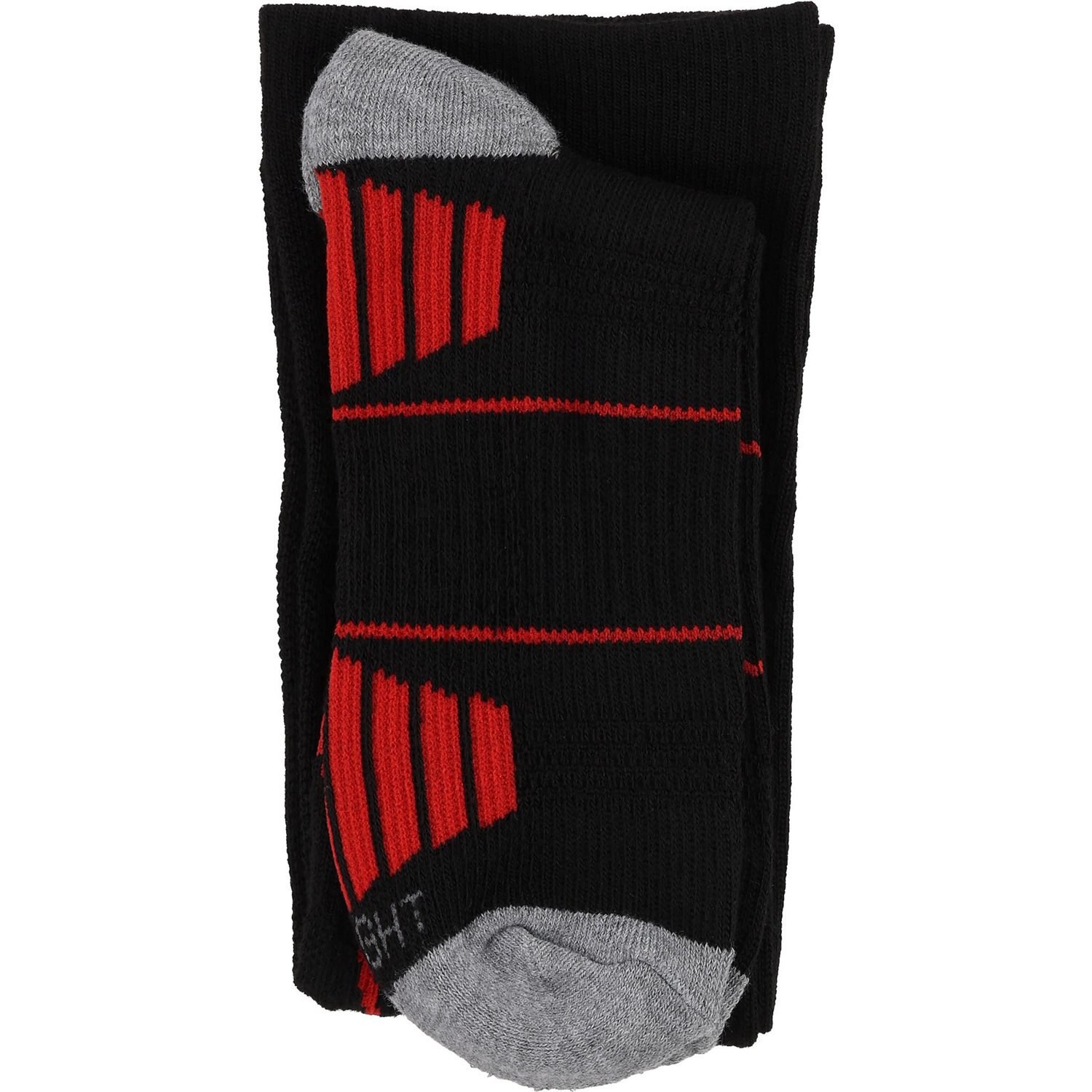 slide 3 of 3, CVS HEALTH Active Light Copper Compression Otc, 1 ct