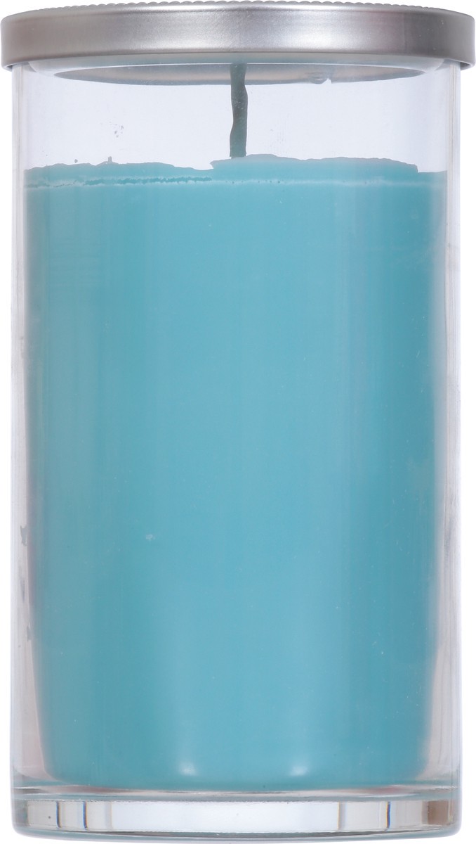 slide 6 of 9, Yankee Candle Catching Rays Candle 1 Each, 1 ct