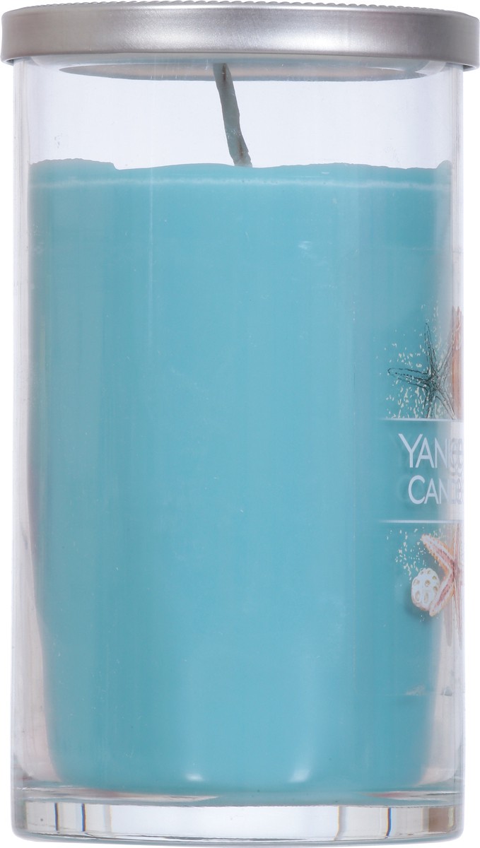 slide 2 of 9, Yankee Candle Catching Rays Candle 1 Each, 1 ct