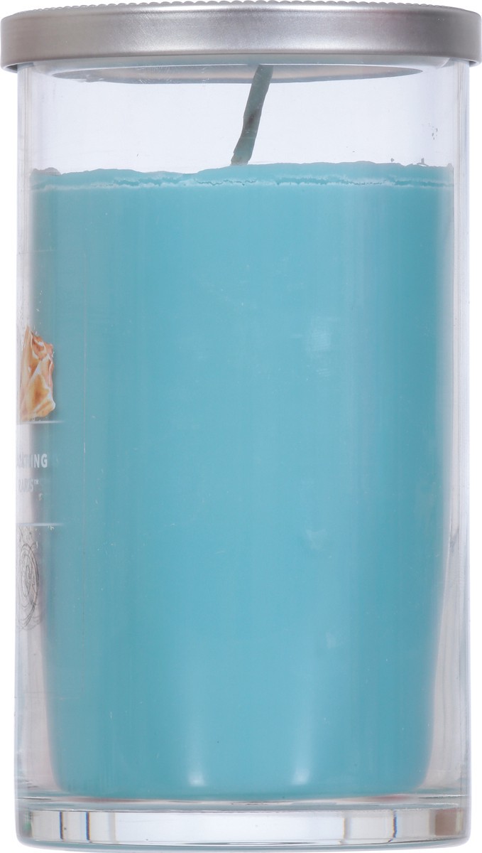 slide 9 of 9, Yankee Candle Catching Rays Candle 1 Each, 1 ct