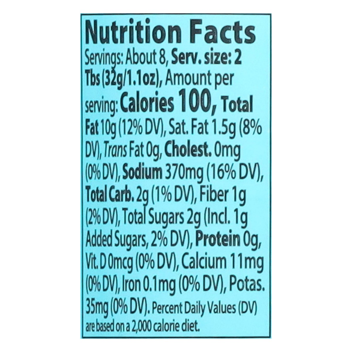 slide 5 of 14, Braswell's Select Seafood Collection Horseradish Seafood Dipping Sauce - 9 oz, 9 oz