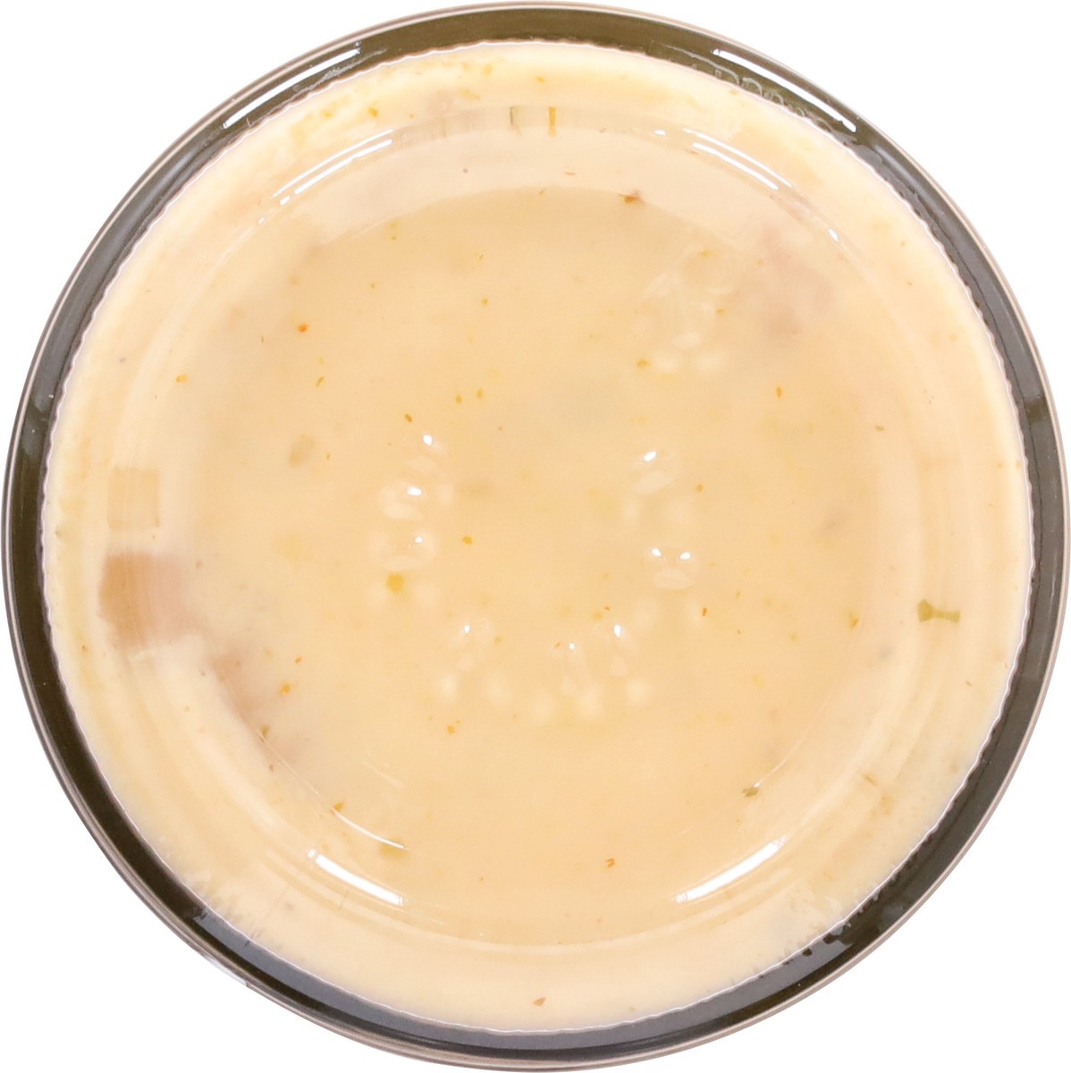 slide 7 of 14, Braswell's Select Seafood Collection Horseradish Seafood Dipping Sauce - 9 oz, 9 oz