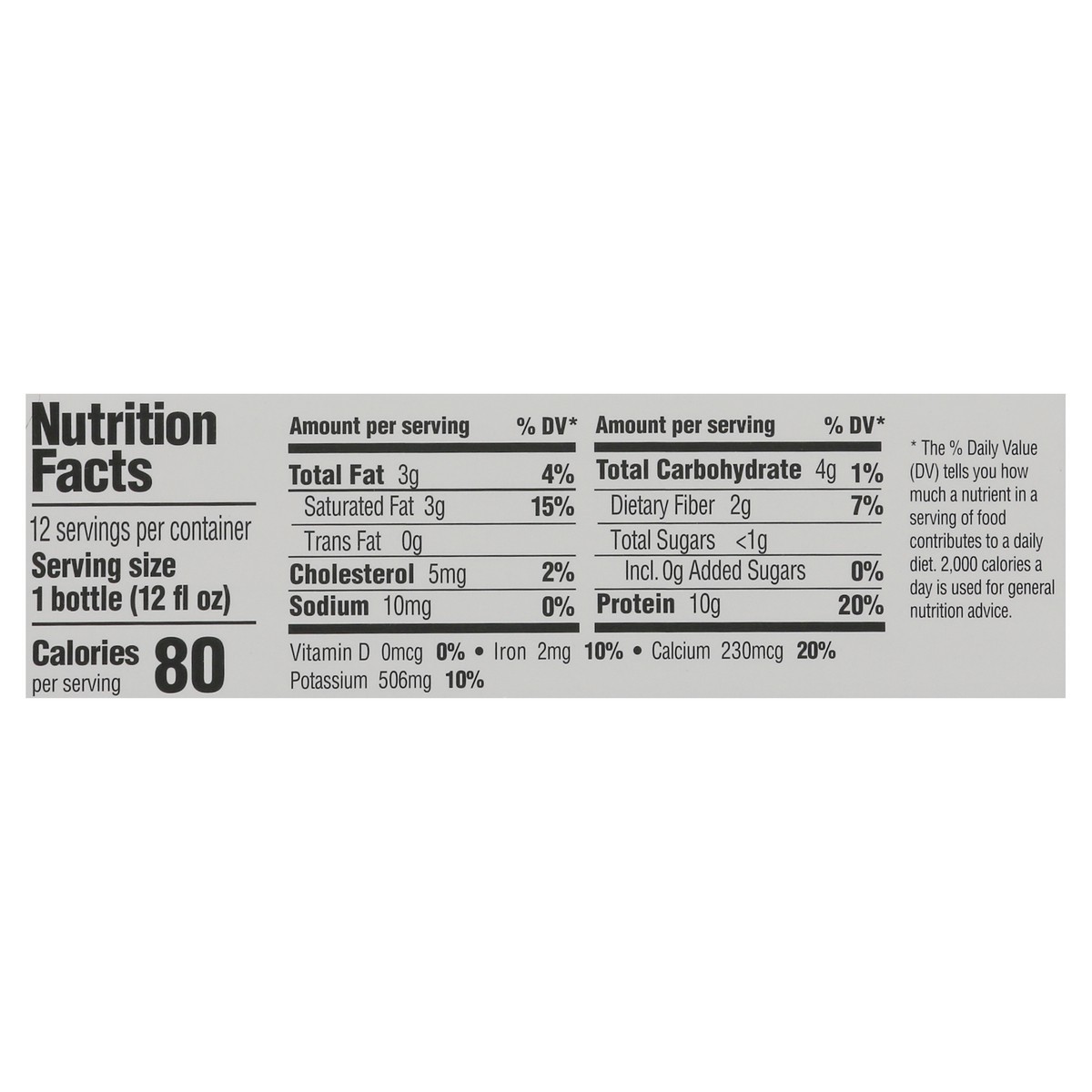 slide 5 of 13, Super Coffee Super Coffee Mocha Coffee - 12 oz, 12 oz