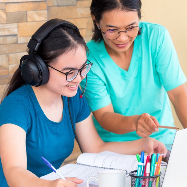 slide 7 of 8, Dynamic Math by Classroom Ready Workbook, 7th Grade, 1 ct