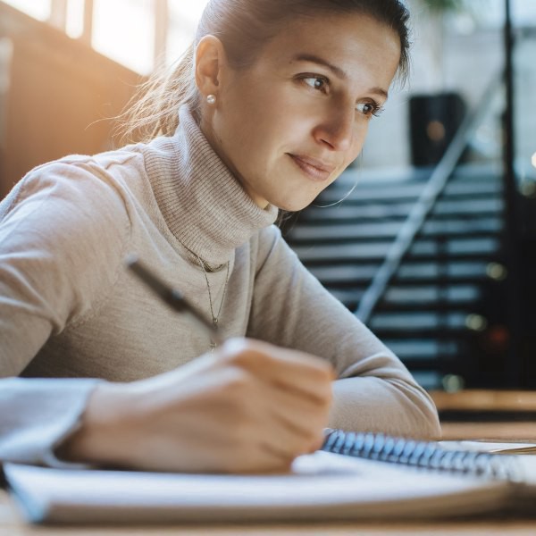 slide 2 of 8, Dynamic Math by Classroom Ready Workbook, 7th Grade, 1 ct