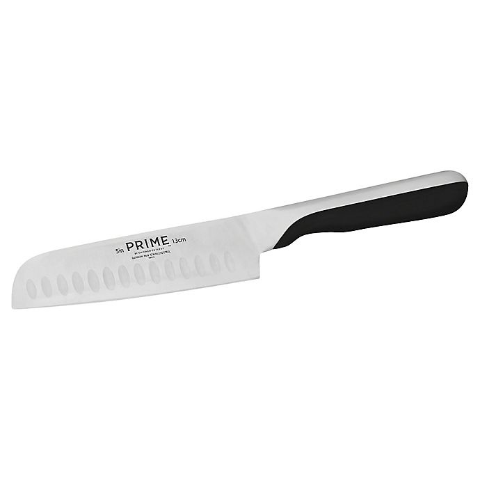 slide 1 of 2, Chicago Cutlery Prime Stainless Steel Partoku Knife, 5 in