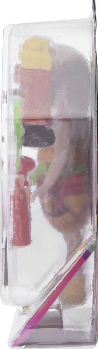 slide 3 of 9, Barbie Mattel Barbie Chelsea Costume Dol Ast - 1 EA, 1 ct