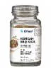 O'Food Korean BBQ Kick Multipurpose Seasoning Mix - 1.9 oz