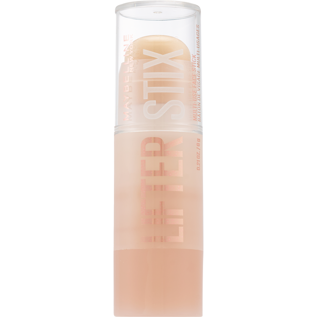 slide 1 of 1, MAYBELLINE Mny Lifter Stix Shade 05, 1 ct