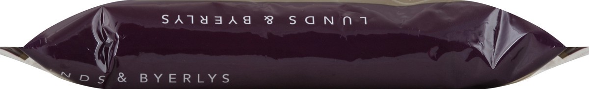 slide 3 of 5, Lunds & Byerlys Walnuts 12 oz, 12 oz