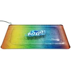Bestway Color Splash Bobz Pad