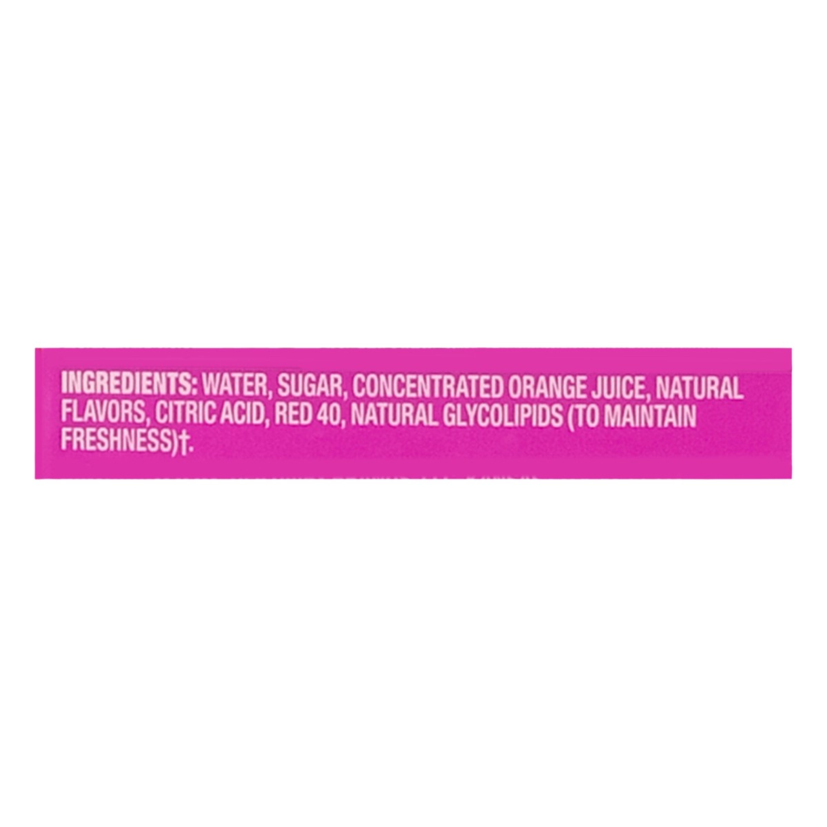 slide 8 of 13, Swiss Premium Fruit Punch Fruit Drink - 1 gal, 1 gal