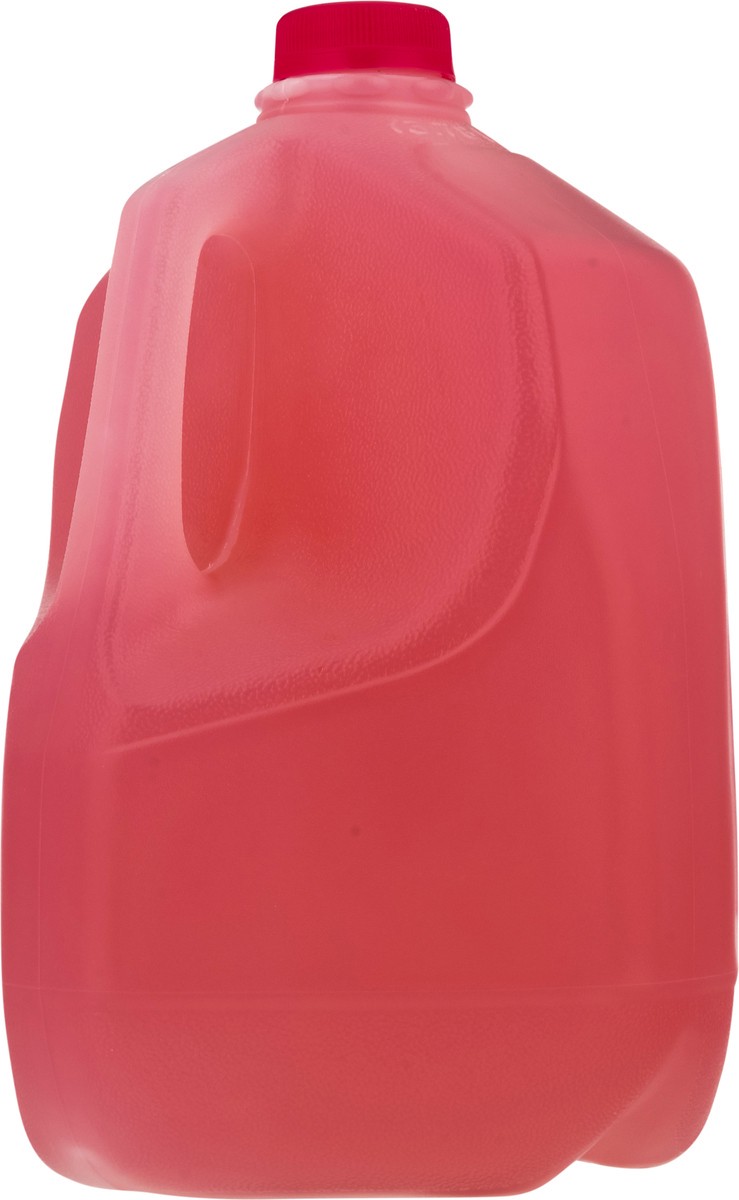 slide 3 of 13, Swiss Premium Fruit Punch Fruit Drink - 1 gal, 1 gal