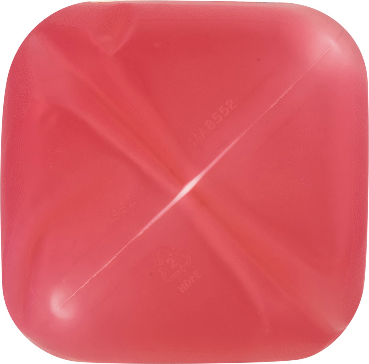 slide 6 of 13, Swiss Premium Fruit Punch Fruit Drink - 1 gal, 1 gal