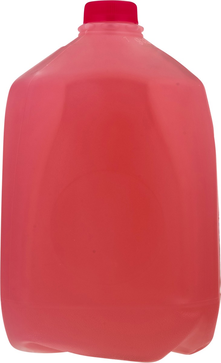 slide 9 of 13, Swiss Premium Fruit Punch Fruit Drink - 1 gal, 1 gal