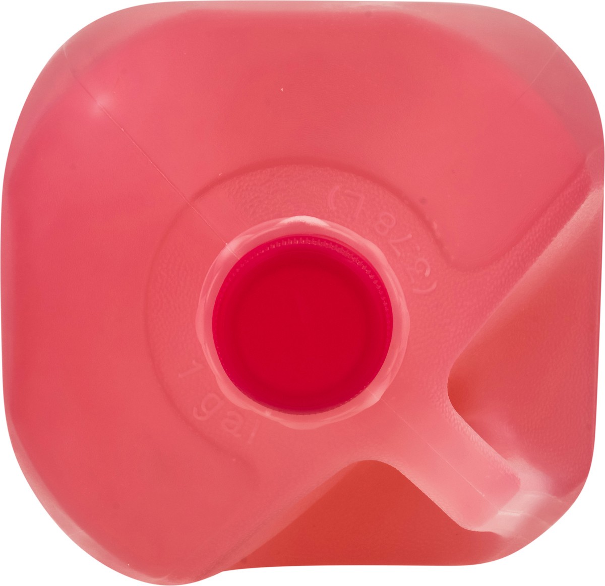 slide 11 of 13, Swiss Premium Fruit Punch Fruit Drink - 1 gal, 1 gal