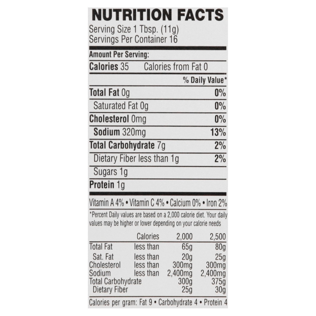 slide 2 of 10, Kary's Crawfish Shrimp Crab Bisque Mix 6 oz, 6 oz