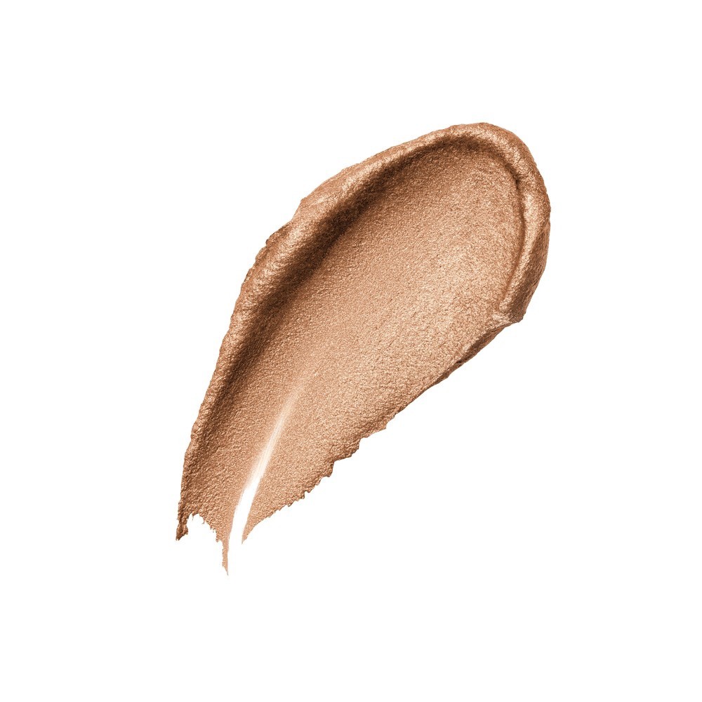 slide 2 of 5, Almay Velvet Foil Cream Shadow, Golden Vibes, 0.36 fl oz