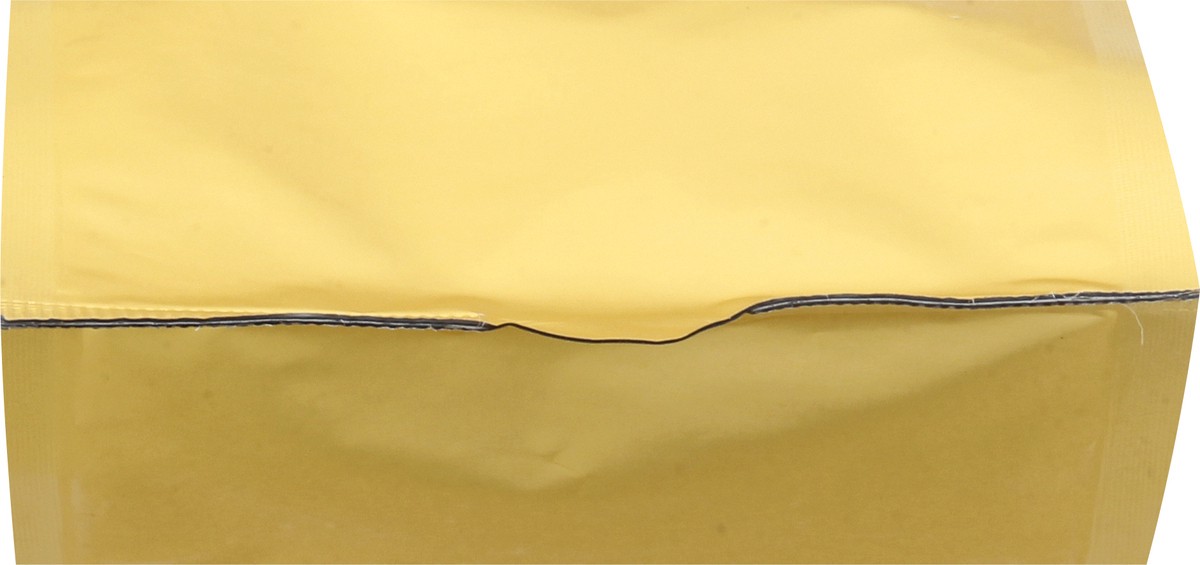 slide 8 of 8, Farmers Choice Whole Bean 100% Kona Coffee 6 oz, 6 oz