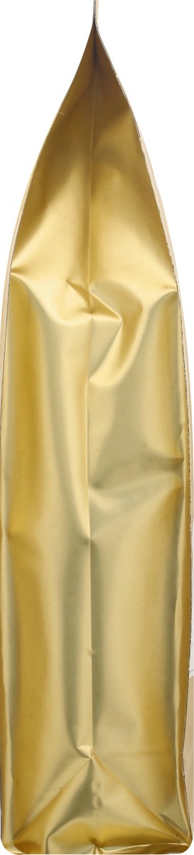 slide 7 of 8, Farmers Choice Whole Bean 100% Kona Coffee 6 oz, 6 oz