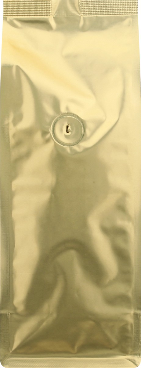 slide 4 of 8, Farmers Choice Whole Bean 100% Kona Coffee 6 oz, 6 oz