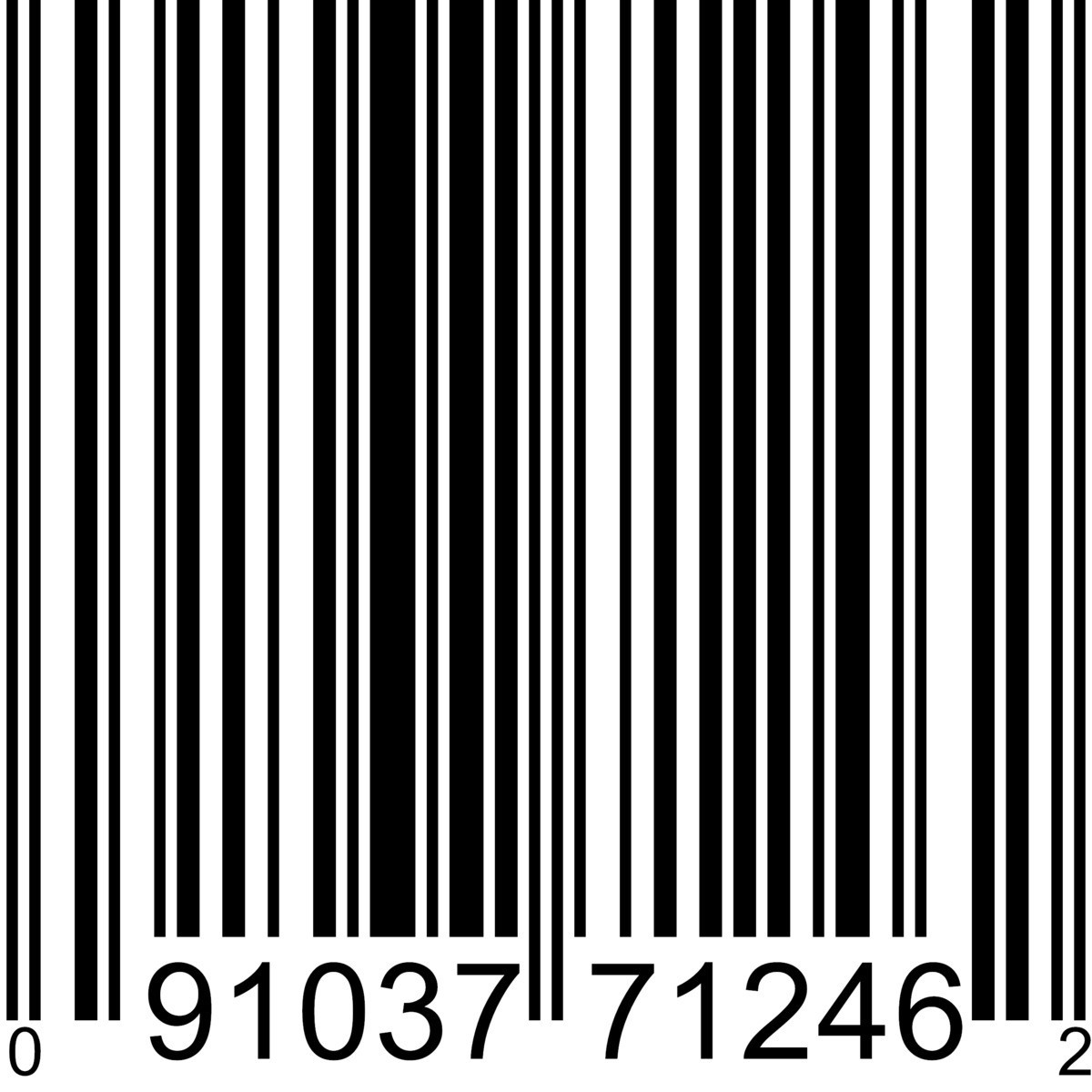 slide 4 of 16, Clda Traditional Mg King Cake, 27 oz
