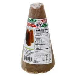 Productos Del Campo Lara Hernandez Piloncillo