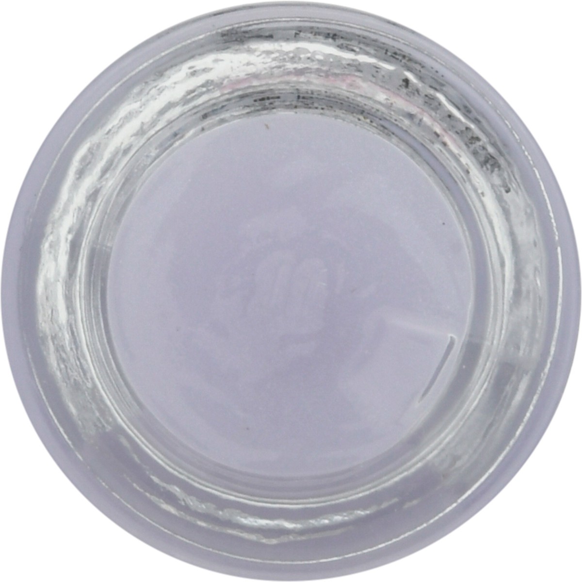 slide 3 of 9, wet n wild PrimeFocus Refine Pores Primer Serum 1.0 fl oz, 1.01 oz