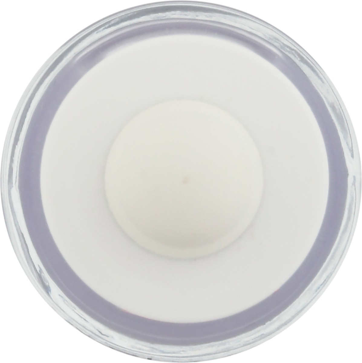 slide 6 of 9, wet n wild PrimeFocus Refine Pores Primer Serum 1.0 fl oz, 1.01 oz