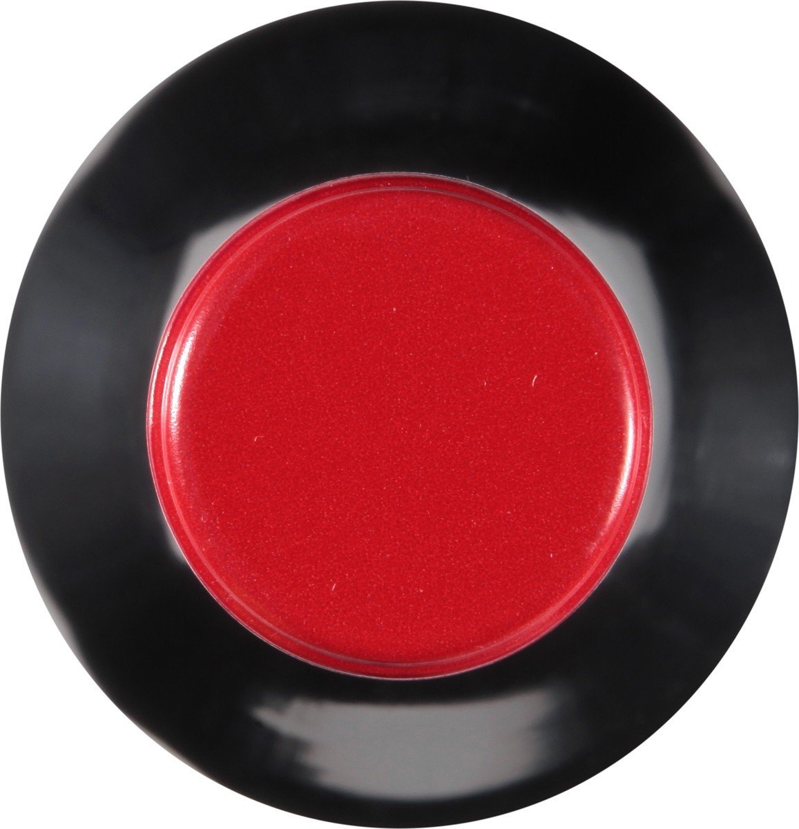 slide 11 of 12, Cest la Vie Pinot Noir Syrah 750 ml Bottle, 750 ml