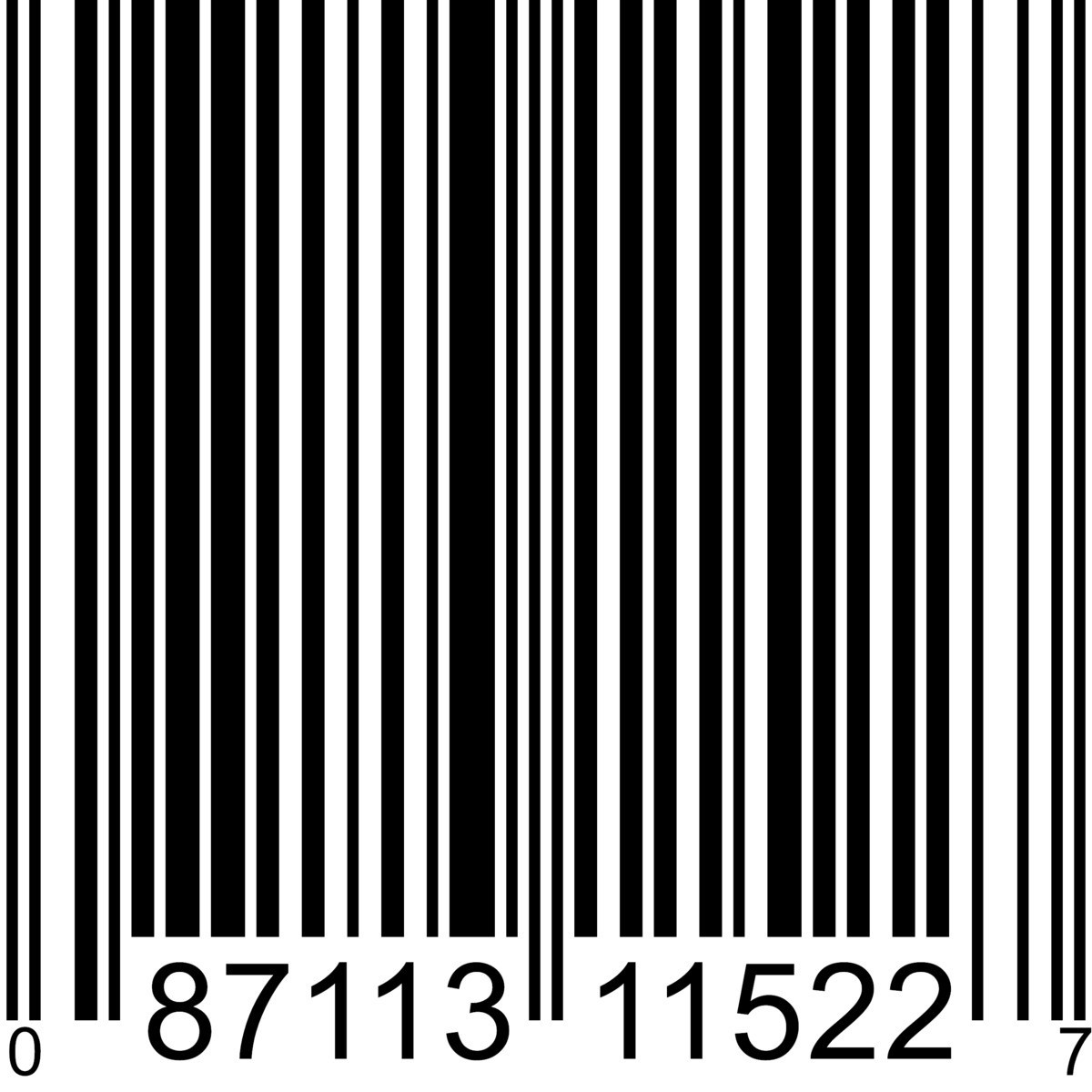 slide 6 of 12, Cest la Vie Pinot Noir Syrah 750 ml Bottle, 750 ml