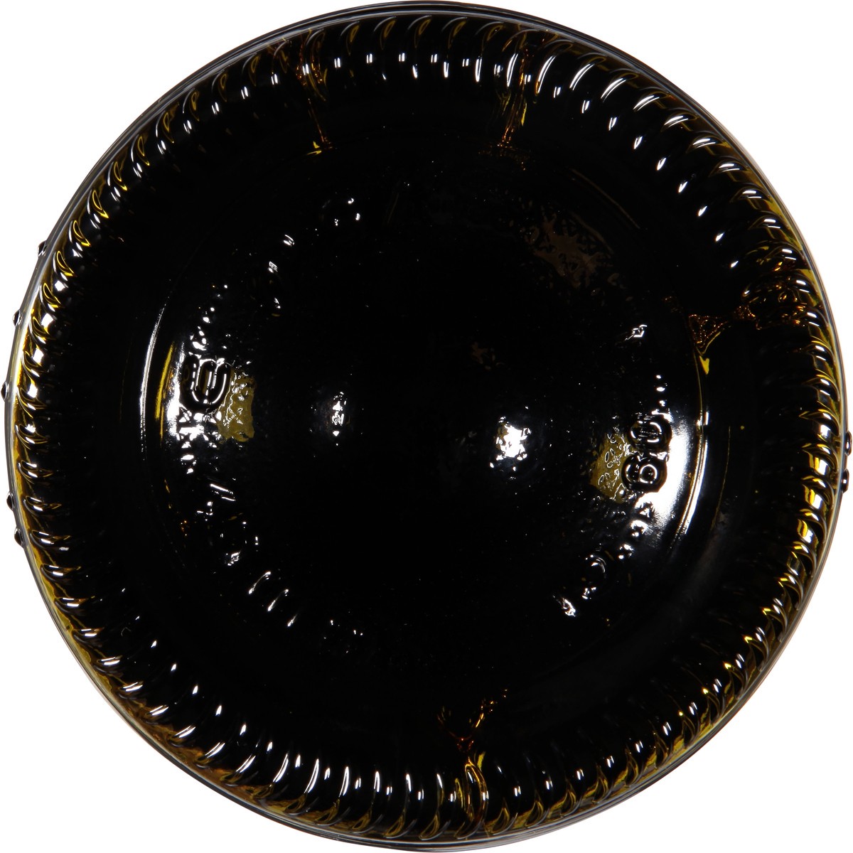 slide 4 of 12, Cest la Vie Pinot Noir Syrah 750 ml Bottle, 750 ml