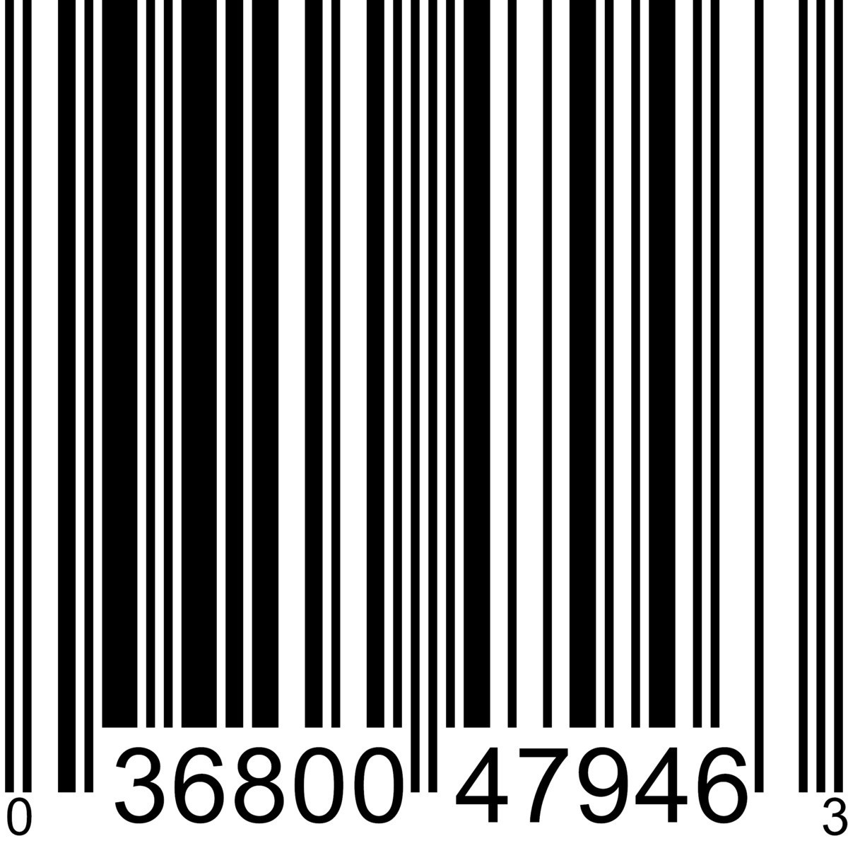 slide 7 of 15, TopCare Health Value Pack Assorted Adhesive Bandages 120 ea, 120 ct