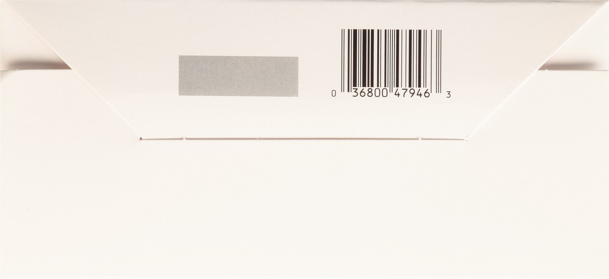 slide 15 of 15, TopCare Health Value Pack Assorted Adhesive Bandages 120 ea, 120 ct